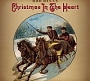 Bob Dylan - Christmas In The Heart (2009)