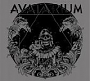 Avatarium - Avatarium (2013)