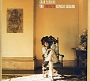 Gram Parsons - The Complete Reprise Sessions (2006)