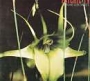 Psychic TV - Dreams Less Sweet (1992)