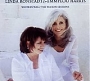 Linda Ronstadt & Emmylou Harris - Western Wall | The Tucson Sessions (1999)