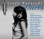 Linda Ronstadt - Duets (2014)