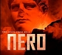 Two Steps from Hell - Nero (2011)