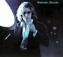 Warren Zevon - Warren Zevon <Expanded Deluxe Collector's Edition> (2008)