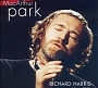 Richard Harris - MacArthur Park (1997)