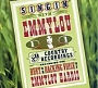 Emmylou Harris / {Various Artists} - Singin' With Emmylou: Vol. 1 (2000)