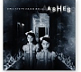 Two Steps from Hell - Ashes (2008)