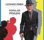 Leonard Cohen - Popular Problems (2014)