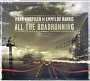 Mark Knopfler & Emmylou Harris - All The Roadrunning (2006)