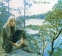 Joni Mitchell - For The Roses (1987)