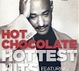 Hot Chocolate featuring Errol Brown - Hottest Hits (2009)