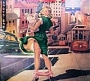 Gasolin' - Gasolin' 3 (Reissue) (2010)