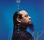 Steve Turre - Steve Turre (1997)