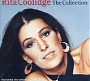 Rita Coolidge - The Collection (1998)