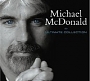 Michael McDonald + The Doobie Brothers - The Ultimate Collection (2009)