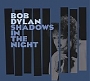 Bob Dylan - Shadows In The Night (2015)