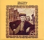 Gilbert O'Sullivan - Himself <Expanded Deluxe Collector's Edition> (2011)
