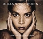Rhiannon Giddens - Tomorrow Is My Turn (2015)