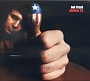 Don McLean - American Pie <Bonus Track Edition> (2003)