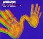 Paul McCartney - Wingspan: Hits And History (2001)