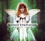 Within Temptation - Mother Earth (2000)