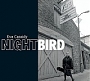 Eva Cassidy - Nightbird (2015)