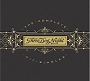 Three Dog Night - The Complete Hit Singles (2004)