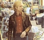 Tom Petty & the Heartbreakers - Hard Promises (2001)