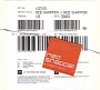 Red Snapper - Red Snapper (2003)