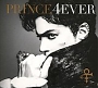 Prince - 4Ever (2016)