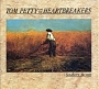 Tom Petty & the Heartbreakers - Southern Accents (1985)
