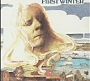 Winter, Johnny - First Winter (1970)