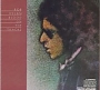Bob Dylan - Blood On The Tracks (1987)