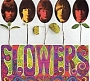 The Rolling Stones - Flowers (2002)