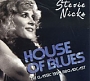 Stevie Nicks - House Of Blues: The Classic 1994 Broadcast (2011)