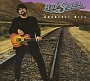 Bob Seger & the Silver Bullet Band - Greatest Hits (1994)