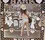 Leon Russell - Hank Wilson's Back! <Bonus Tracks Edition> (1995)