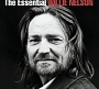 Willie Nelson - The Essential Willie Nelson (2003)
