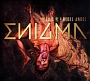 Enigma - The Fall of a Rebel Angel (2016)