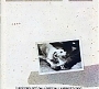 Fleetwood Mac - Tusk (1985)