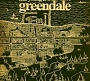 Neil Young & Crazy Horse - Greendale <2nd Edition> (2004)