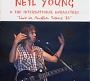 Neil Young & the International Harvesters - Live In Austin, Texas '84 (1992)