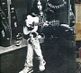 Neil Young - Greatest Hits <Special Edition> (2004)