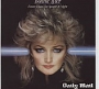 Bonnie Tyler - Faster Than The Speed Of Night (2008)