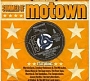 {Various Artists}: Martha & The Vandellas, Jr Walker & The All-Stars, Smokey Rob - Summer Of Motown (2004)