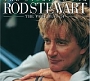 Rod Stewart - The Story So Far: The Very Best Of Rod Stewart (2001)