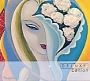 Derek and The Dominos - Layla And Other Assorted Love Songs <Deluxe Edition> (2011)