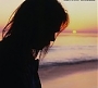 Neil Young - Hitchhiker <Neil Young Archives Special Release Series> (2017)
