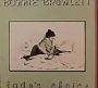 Bramlett, Bonnie - Lady's Choice (1976)