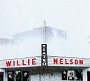 Willie Nelson - Teatro - The Complete Sessions <Extra Tracks Edition> (2017)